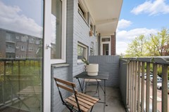 Fritz Conijnstraat 12 I-30.jpg